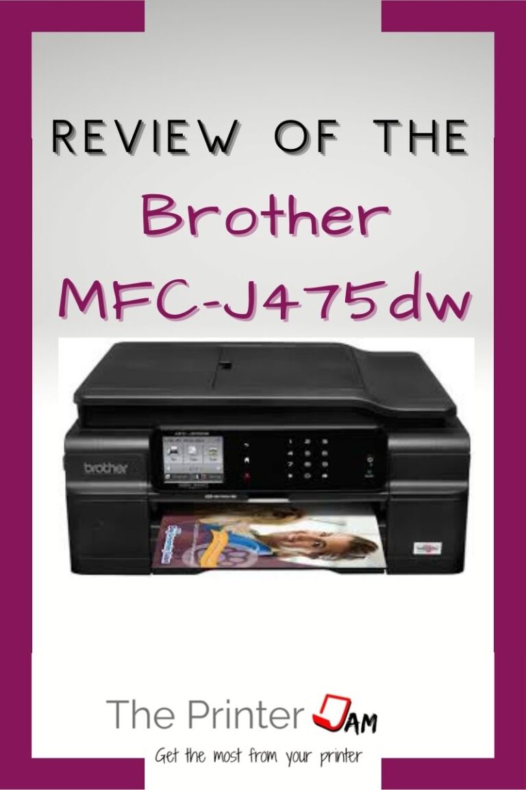brother mfc-j475dw printer driver for mac