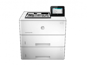 Hp laserjet m506 сбросить