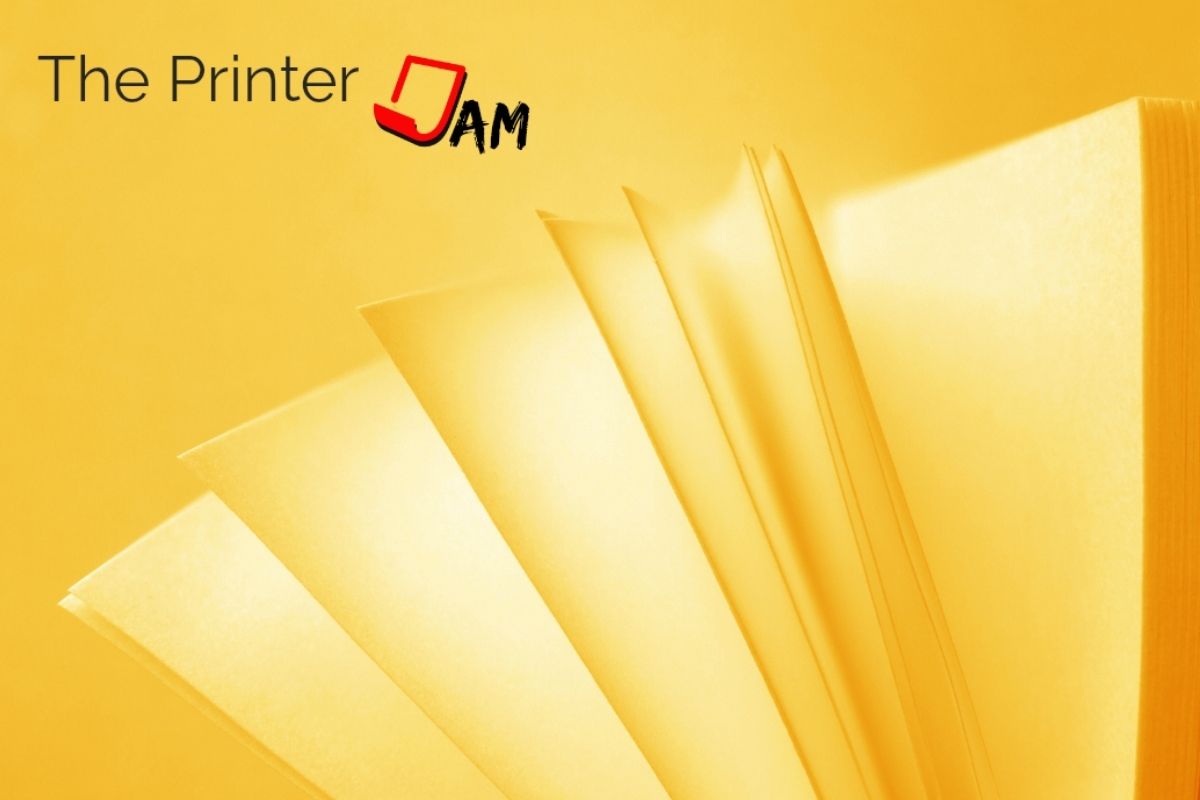 best-paper-for-an-inkjet-printer-the-printer-jam