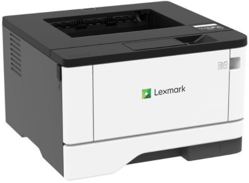 Lexmark B3442dw