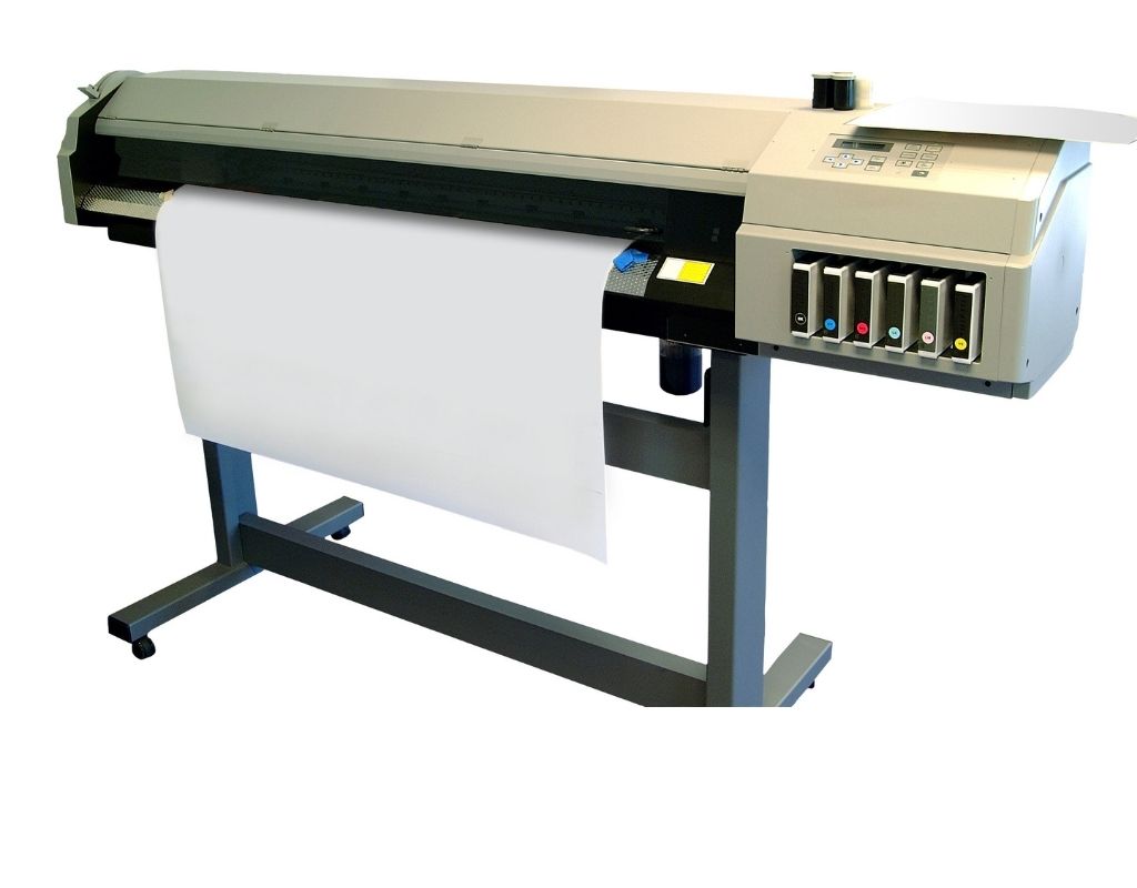 output-devices-plotter