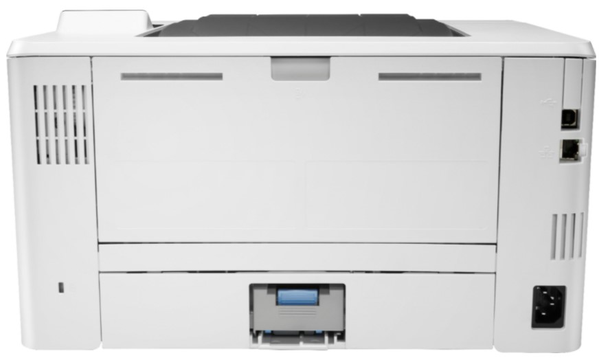HP Laserjet Pro M404dn
