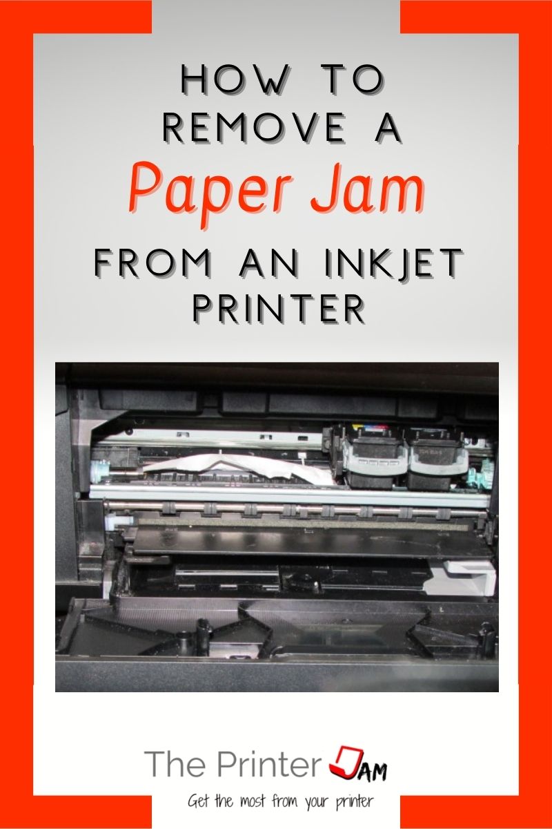 INKJET PRINTER PAPER - HOW TO SAY INKJET PRINTER PAPER? #inkjet printer  paper 